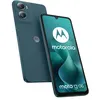 Image de Smartphone Motorola Moto G06 6,88" Double SIM 64 Go Tapestry Bleu
