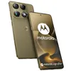 Image de Smartphone Motorola Signature 6,8  5G Double SIM 512 Go Vert Martini Olive