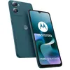Image de Smartphone Motorola Moto G06 Power 6.88" Double nano SIM 256 Go Tapestry