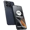 Image de Smartphone Motorola Edge 70 Fusion 6,78" 5G Double nano SIM 256 Go Noir