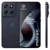 Image de Smartphone Motorola G87 6,78" 5G Double SIM 256 Go Gris
