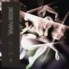 Image de Shiny And Oh So Bright Volume 1 The Smashing Pumpkins (Interprète) CD album