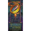 Image de Jeu de stratégie Asmodee La Communauté de l’Anneau Jeu de Plis Coopératif
