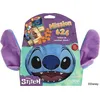 Image de Jeu d'ambiance Asmodee Disney Stitch The Fix for 626 Un Jeu Love Letter