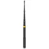 Image de INSTA360PERCHE SELFIE EXTENSIBLE 300CM