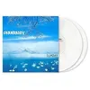 Image de Sumday Vinyle Blanc Grandaddy (Interprète) Vinyle album