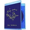 Image de One Wayne G Blu-ray