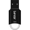 Image de LEXARJumpDrive 32GB V40