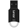 Image de LEXARJUMPDRIVE 64GB V40