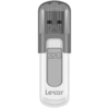 Image de LEXARCLE USB JUMPDRIVE V100 USB 3.0 32GB