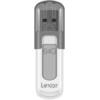 Image de LEXARCLE USB JUMPDRIVE V100 USB 3.0 64GB