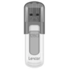 Image de LEXARCLE USB JUMPDRIVE V100 USB 3.0 128GB