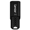 Image de LEXARUSB STICK JUMPDRIVE S80 32GB USB 3.1