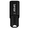 Image de LEXARUSB STICK JUMPDRIVE S80 64GB USB 3.1