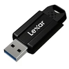 Image de LEXARCLE USB JUMPDRIVE S80 128GB USB 3.1