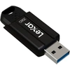 Image de LEXARCLE USB JUMPDRIVE S80 256GB 3.1