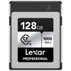 Image de LEXARCFEXPRESS PRO TYPE B SILVER 128GB