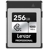 Image de LEXARCFEXPRESS 256GB TYPE B ARGENT
