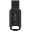 Image de LEXARCLE USB JUMPDRIVE V400 64GB USB 3.0