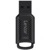 Image de LEXARCLE USB JUMPDRIVE V400 128GB USB 3.0