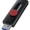 Image de LEXARCLE USB JUMPDRIVE 128 DUAL TYPE C/A 3.2