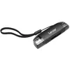 Image de Lecteur de carte Lexar LRW310 Dual Slot SD microSD USB 3.1 Type A et C Noir