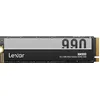Image de Disque SSD Interne Lexar 2280 GEN5 NM990 1 To Noir