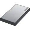 Image de LEXARWORKFLOW PRO PORTABLE SSD 2TB