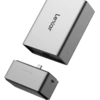 Image de LEXARWORKFLOW GO PORTABLE AVEC 2 MODULES