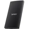 Image de Disque SSD Externe Lexar SL300 1 To Noir