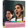 Image de Two Orphan Vampires Édition Limitée Blu-ray 4K Ultra HD
