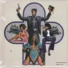 Image de Scaring The Hoes JPEGMafia (Interprète), Danny Brown (Interprète) Vinyle album