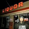 Image de LP ! Vinyle Coloré JPEGMafia (Interprète) Vinyle album