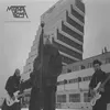 Image de Live At Panorama Hotel Vinyle Bordeaux Molchat Doma (Interprète) Vinyle album