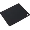 Image de Tapis de souris Gaming en tissu Corsair MM100 Noir