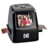 Image de Scanner numérique de diapositives et négatifs Kodak Mini