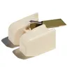 Image de Cellule MM Sumiko Rainier pour platine vinyle Blanc