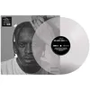 Image de No Love Lost Édition Deluxe Blxst (Interprète) Vinyle album