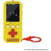 Image de Système gaming portable Just For Games Pixel Pocket Pro Pac-Man