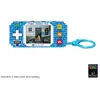 Image de Système gaming portable Just For Games Pixel Pocket Pro Tetris