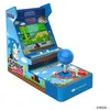 Image de Jeu d'arcade rétro portable Just For Games Joystick Player Sonic The Hedgehog