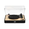 Image de House of Marley Revolution - Platine