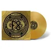 Image de F8 Vinyle Or Five Finger Death Punch (Interprète) Vinyle album
