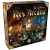 Image de Jeu de stratégie Asmodee Res Arcana