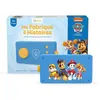 Image de Conteuse d'histoires Lunii Ma Fabrique à Histoires édition limitée Paw Patrol Pat'Patrouille