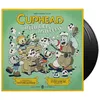 Image de Cuphead : The Delicious Last Course Kristofer Maddigan (Compositeur) Vinyle album