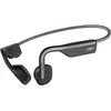 Image de Casque sport sans fil Shokz OpenMove Bluetooth Gris