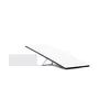 Image de Kit Routeur Starlink Standard V4 Lite 2026 Blanc et Gris