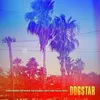 Image de Somewhere Between The Power Lines And Palm Trees Dogstar (Interprète) Vinyle album