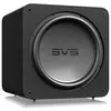 Image de Caisson de basses Svs SB-5000 R Evolution Noir Laqué